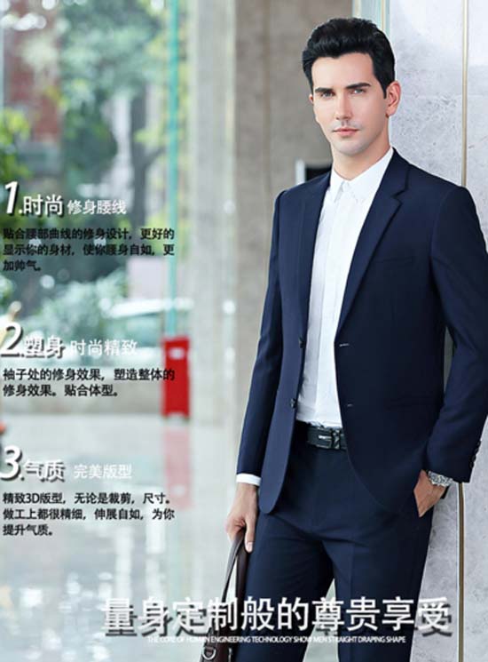 �̄����b�r��Ʒ�|�I(y��)�b