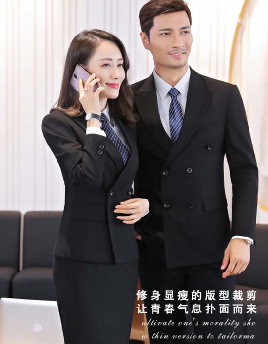 ̫ԭ�̄վƵ꽛(j��ng)���I(y��)�b