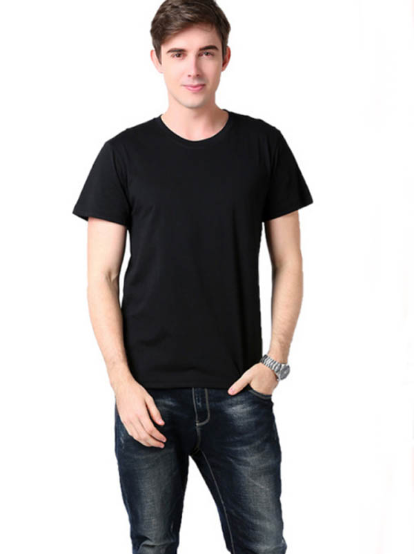 ̫ԭϴˮ�ވA�I(l��ng)�����Ļ���